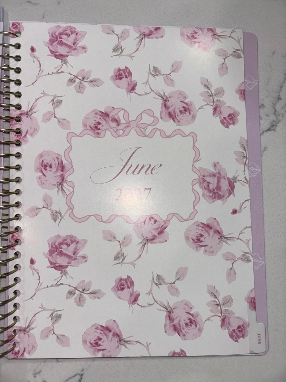 LoveShackFancy pretty pink